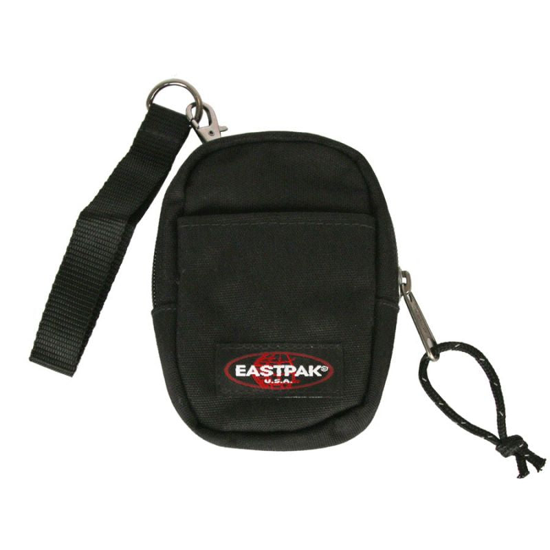 Eastpak EK686008 case Kiegészítők
