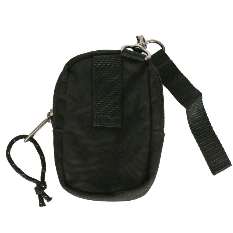 Eastpak EK686008 case Kiegészítők