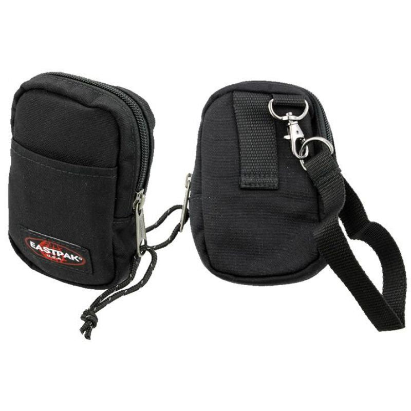 Eastpak EK686008 case Kiegészítők - Sportmania.hu