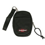 Eastpak EK686008 case Kiegészítők - Sportmania.hu