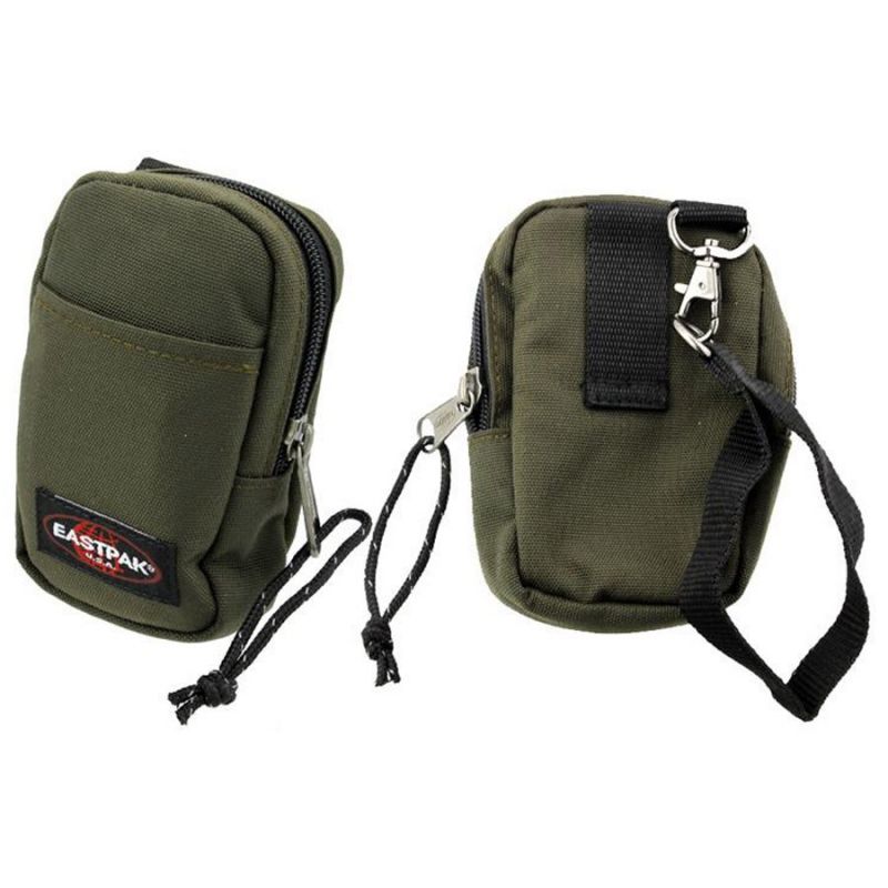 Eastpak EK686214 case Kiegészítők