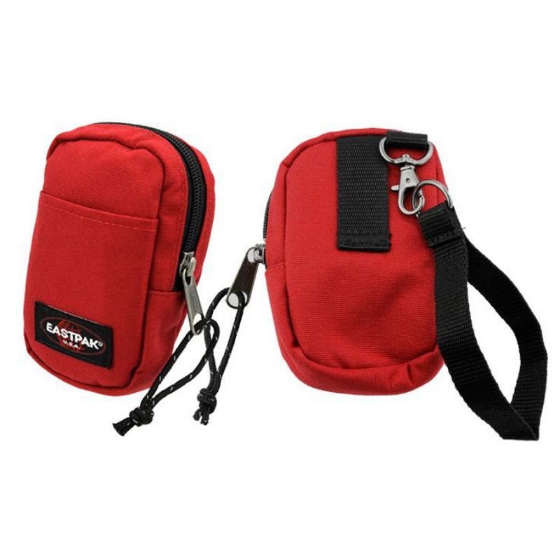 Eastpak EK686236 case Kiegészítők