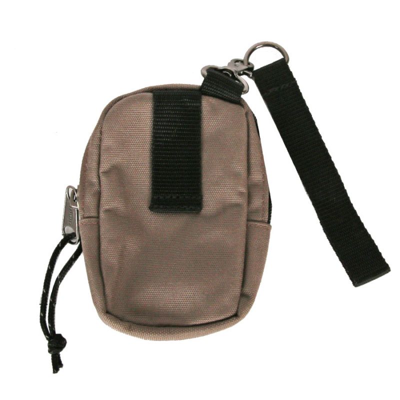 Eastpak EK686237 case Kiegészítők - Sportmania.hu