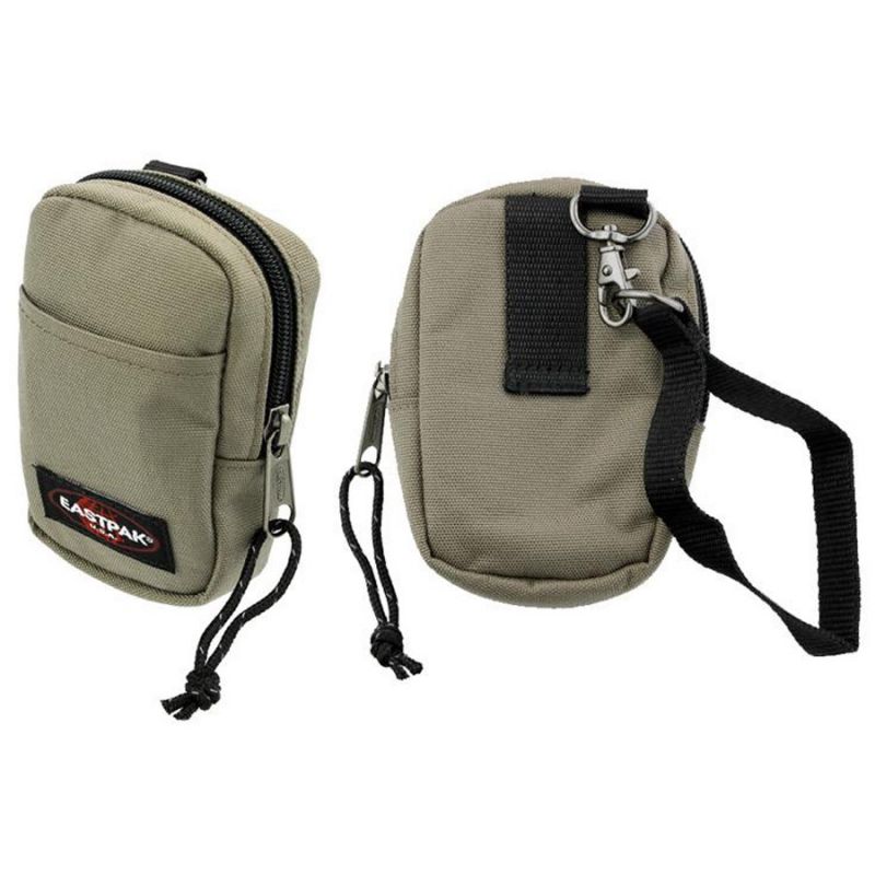 Eastpak EK686237 case - Sportmania.hu