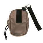 Eastpak EK686237 case - Sportmania.hu