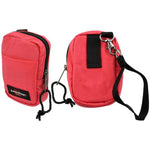 Eastpak EK686355 case Kiegészítők - Sportmania.hu