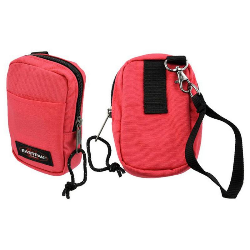Eastpak EK686355 case Kiegészítők