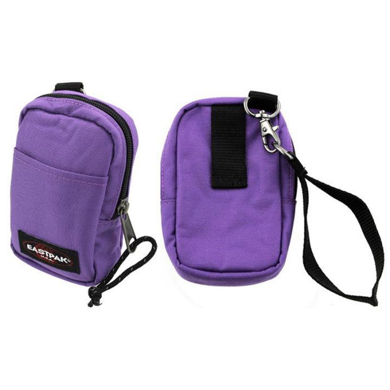 Eastpak EK686360 case Kiegészítők