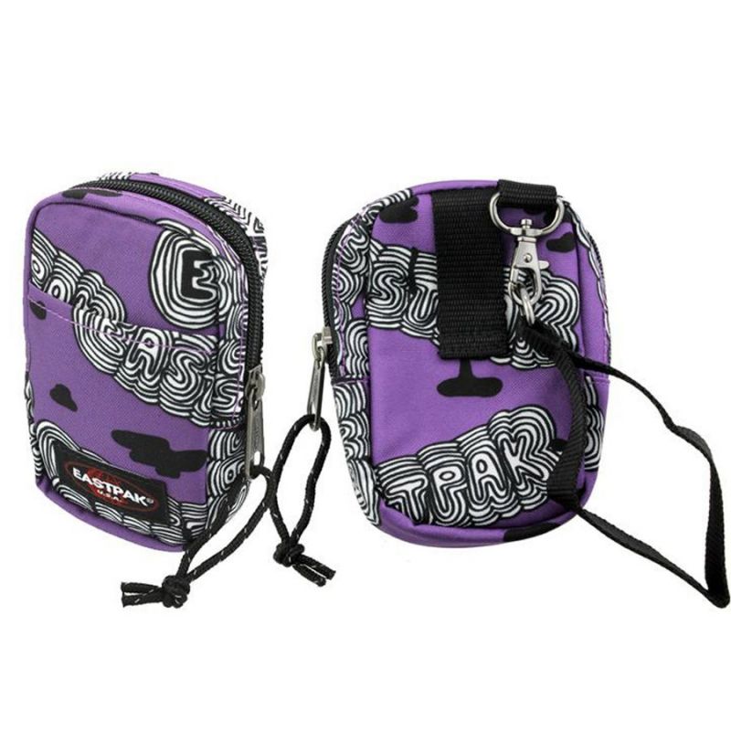 Eastpak EK686407 case Kiegészítők