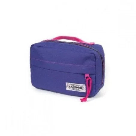 Eastpak Hoddle Single Egyéb