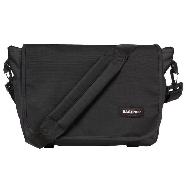 Eastpak Jr Bag EK0000770081 táska - Sportmania.hu