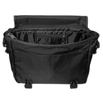 Eastpak Jr Bag EK0000770081 táska - Sportmania.hu