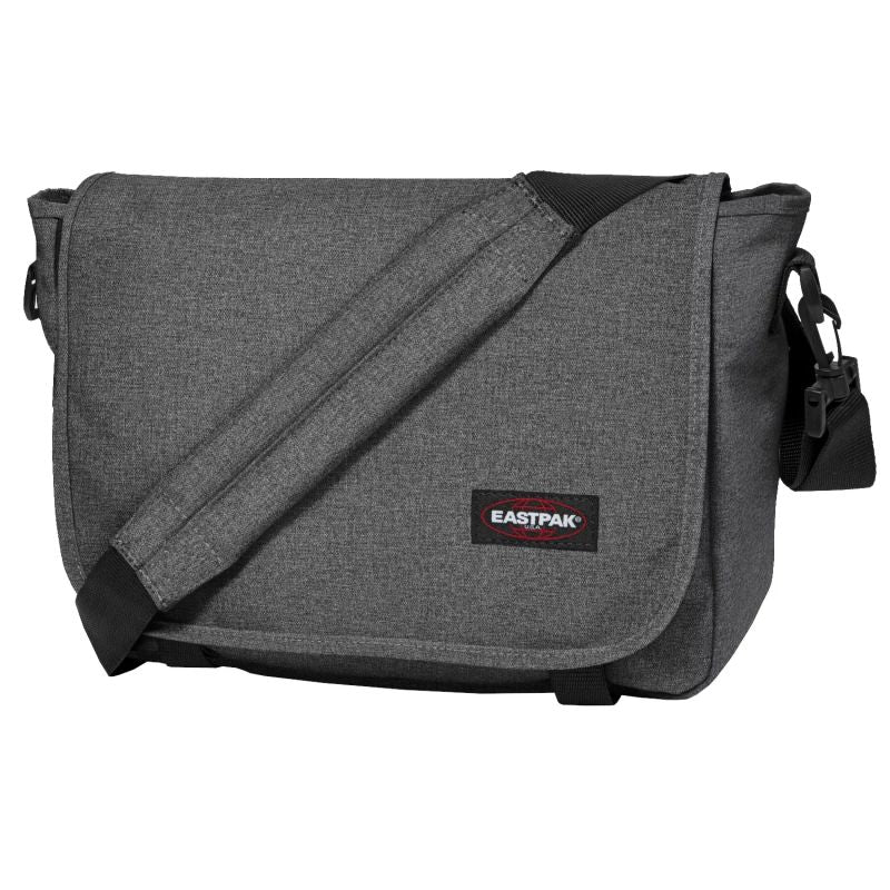 Eastpak Jr Bag EK00007777H1 táska - Sportmania.hu
