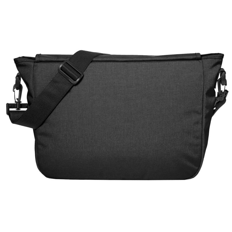 Eastpak Jr táska gyerek EK0000770081