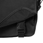 Eastpak Jr táska gyerek EK0000770081