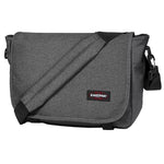 Eastpak Jr táska gyerek EK00007777H1