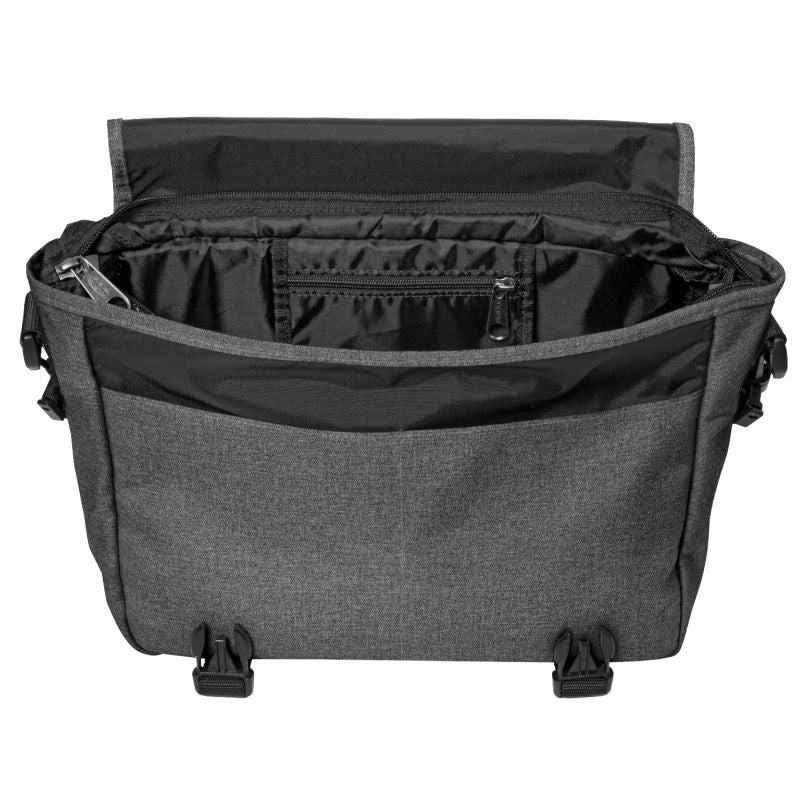 Eastpak Jr táska gyerek EK00007777H1