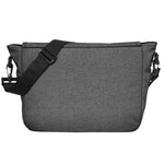Eastpak Jr táska gyerek EK00007777H1