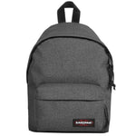 Eastpak Morius Gray Hátizsák EK00040F77H1