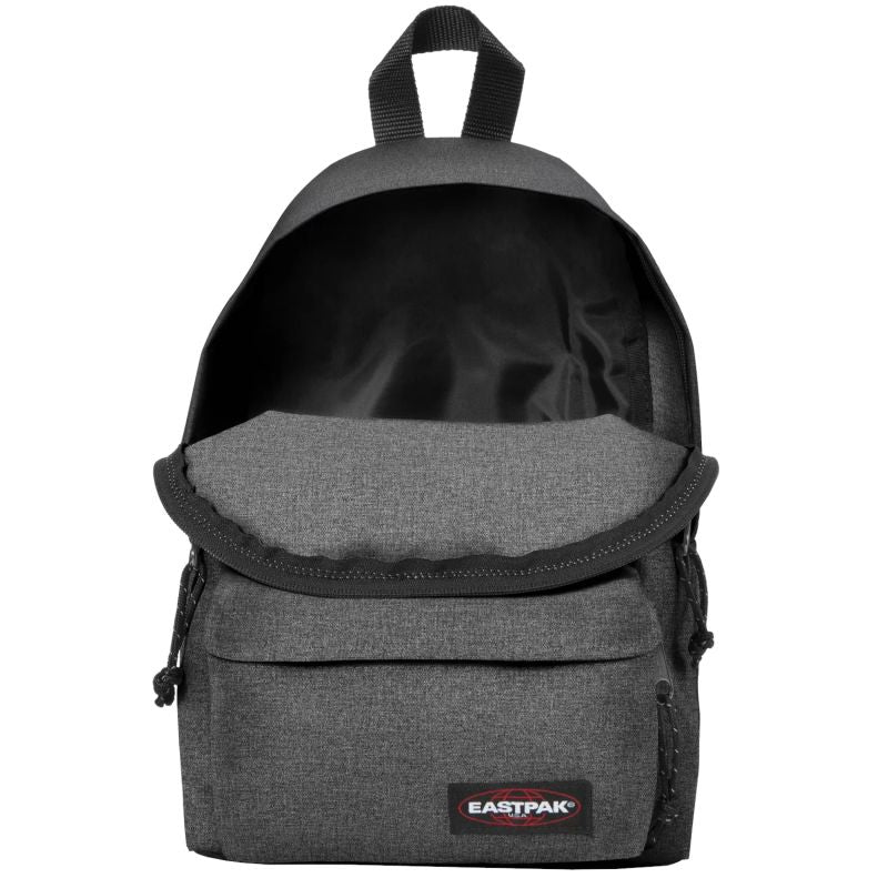 Eastpak Morius Gray Hátizsák EK00040F77H1