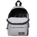 Eastpak Morius Hátizsák EK00040F3631