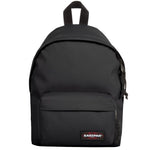 Eastpak Orbit Hátizsák EK0000430081