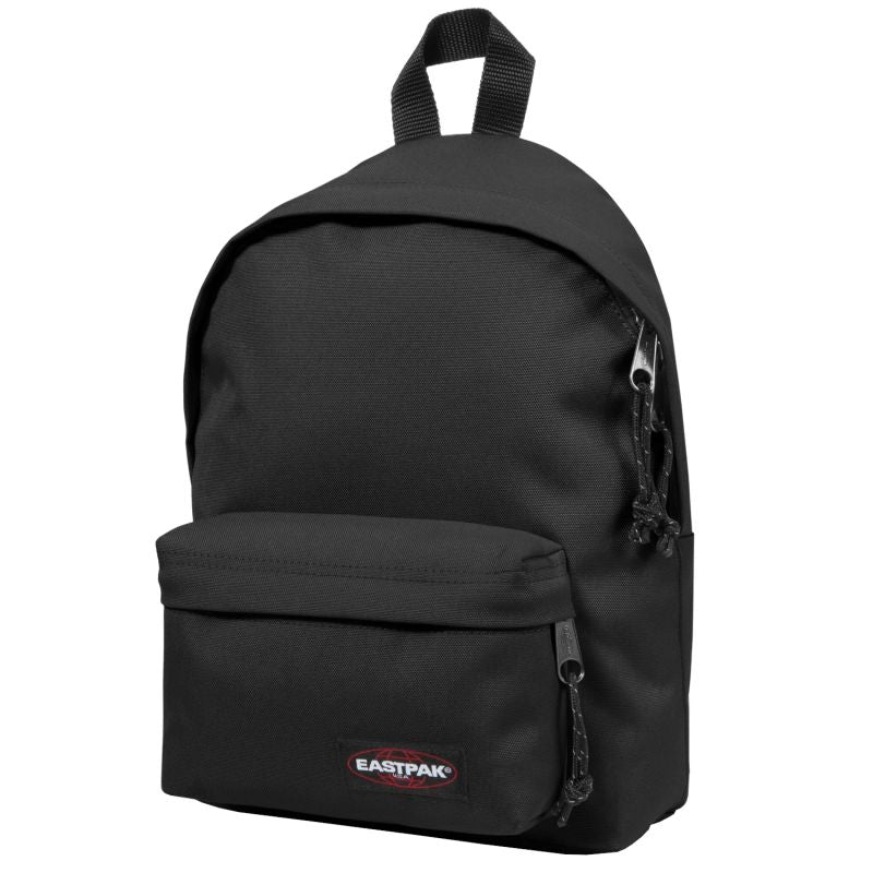 Eastpak Orbit Hátizsák EK0000430081