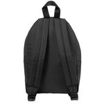 Eastpak Orbit Hátizsák EK0000430081
