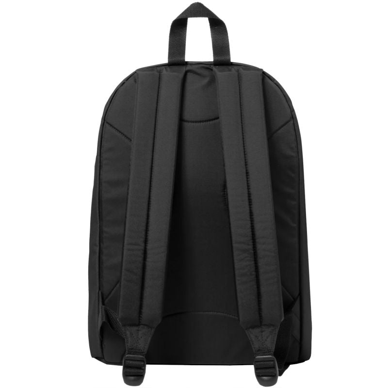 Eastpak Out Of Office Backpack EK0007670081 hátizsák - Sportmania.hu