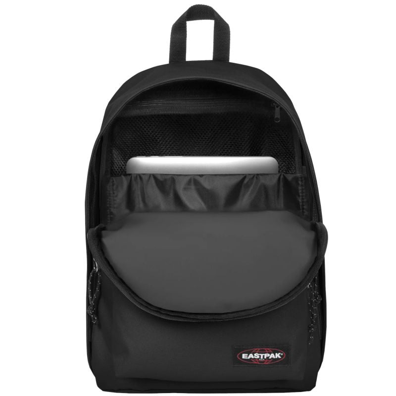 Eastpak Out Of Office Backpack EK0007670081 hátizsák - Sportmania.hu