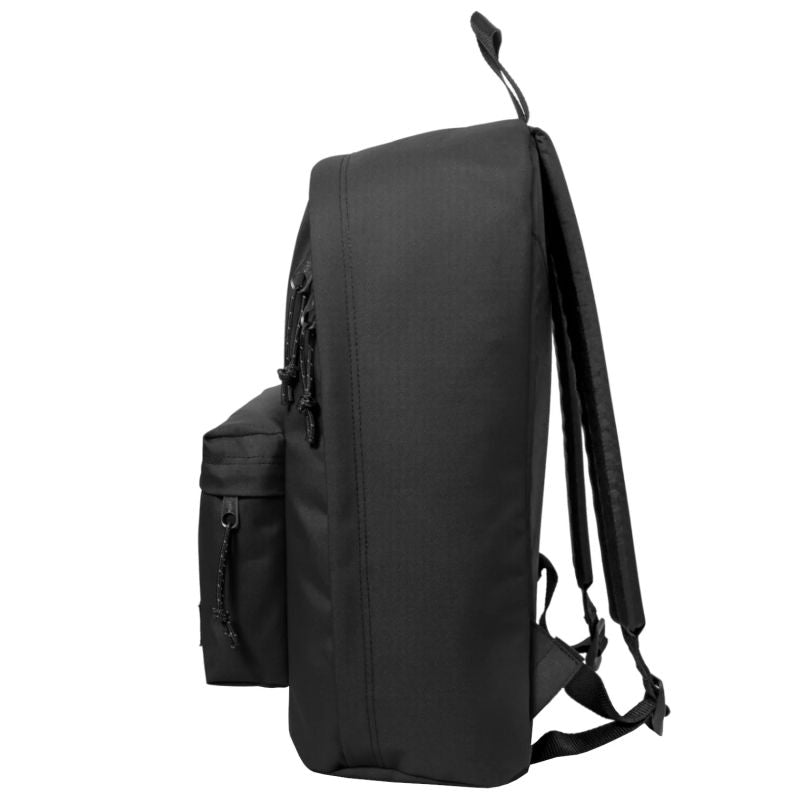 Eastpak Out Of Office Backpack EK0007670081 hátizsák - Sportmania.hu