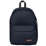 Eastpak Out Of Office Backpack EK000767L831 hátizsák - Sportmania.hu