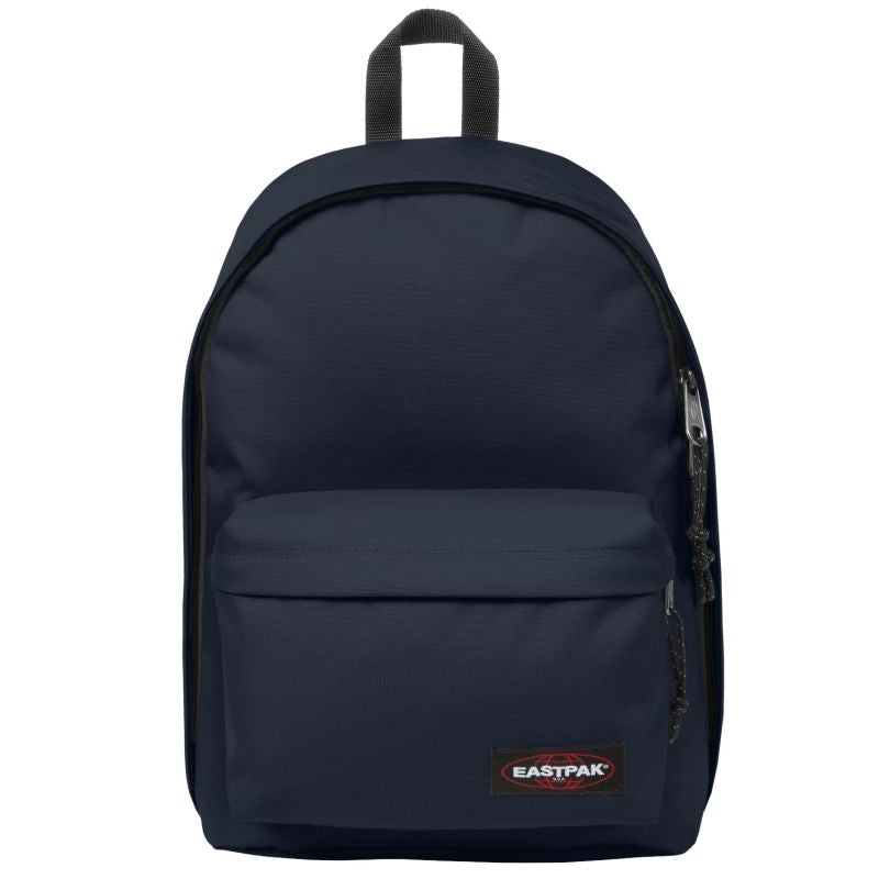 Eastpak Out Of Office Backpack EK000767L831 hátizsák - Sportmania.hu