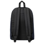 Eastpak Out Of Office Backpack EK000767L831 hátizsák - Sportmania.hu