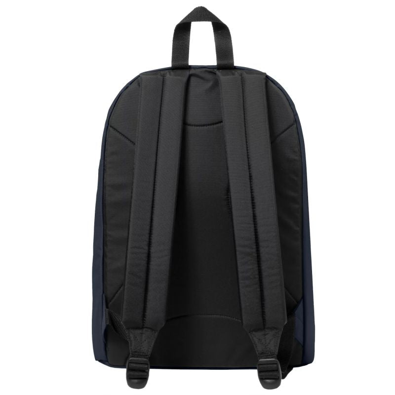 Eastpak Out Of Office Backpack EK000767L831 hátizsák - Sportmania.hu