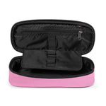 Eastpak OVAL SINGLE Egyéb - Sportmania.hu