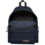 Eastpak Padded Pak'r Backpack EK000620L831 hátizsák - Sportmania.hu