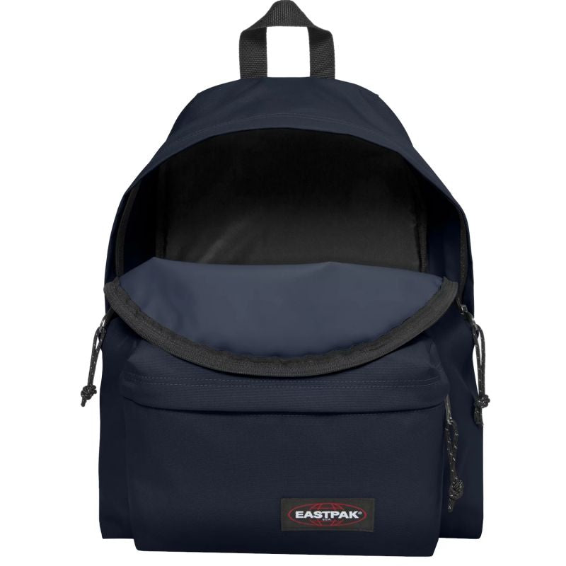 Eastpak Padded Pak'r Backpack EK000620L831 hátizsák - Sportmania.hu