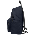 Eastpak Padded Pak'r Backpack EK000620L831 hátizsák - Sportmania.hu