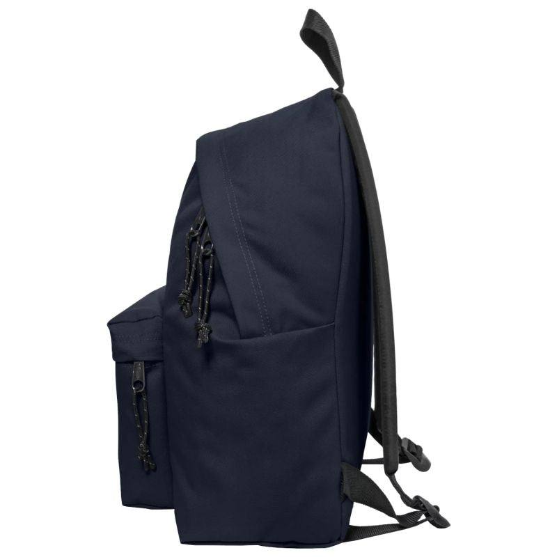 Eastpak Padded Pak'r Backpack EK000620L831 hátizsák - Sportmania.hu