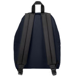 Eastpak Padded Pak'r Backpack EK000620L831 hátizsák - Sportmania.hu