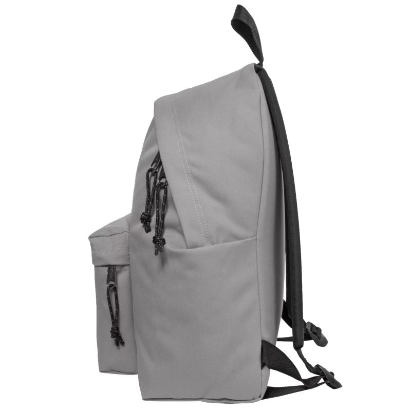 Eastpak Padded Pak'r Backpack Grey szürke hátizsák EK0006208Y21