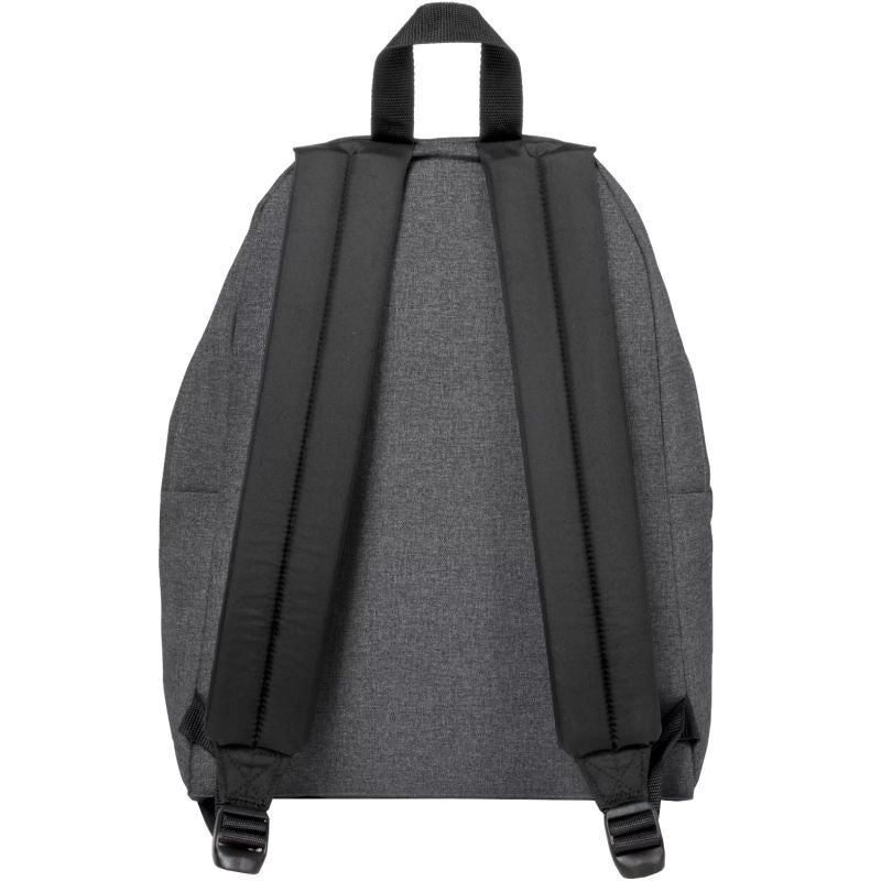 Eastpak Padded Pak'r Hátizsák EK00062077H1