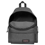 Eastpak Padded Pak'r Hátizsák EK00062077H1