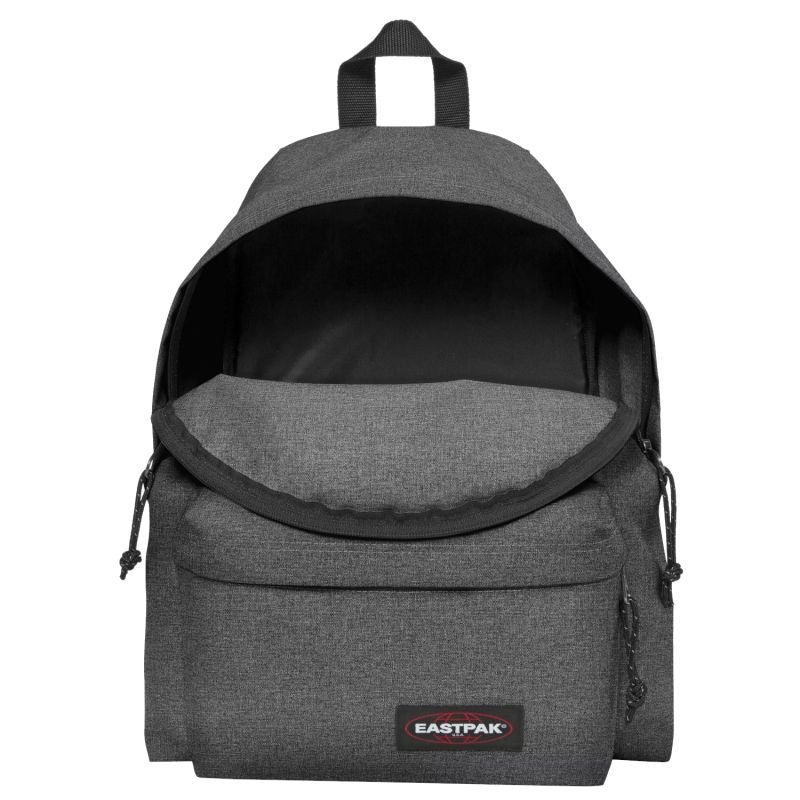 Eastpak Padded Pak'r Hátizsák EK00062077H1