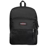 Eastpak Pinnacle hátizsák EK0000600081