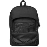 Eastpak Pinnacle hátizsák EK0000600081