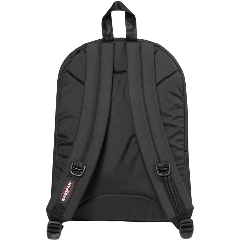 Eastpak Pinnacle hátizsák EK0000600081