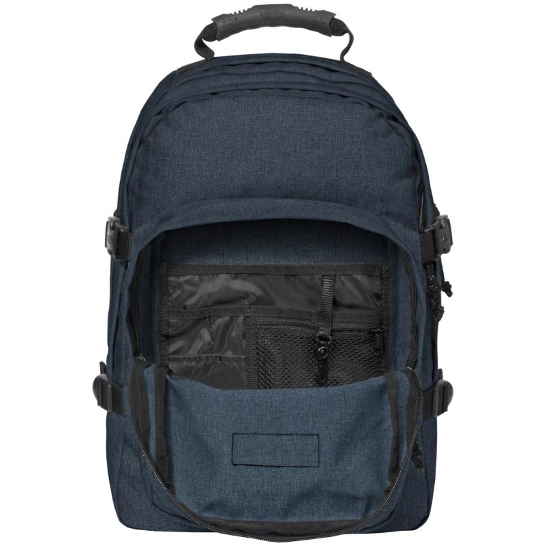 Eastpak Provider Hátizsák EK00052026W1