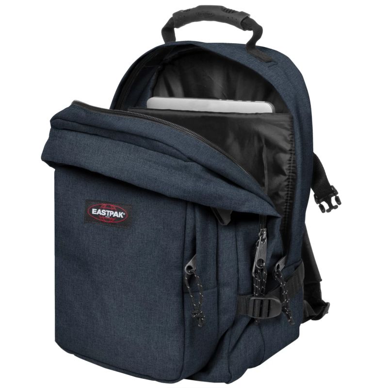 Eastpak Provider Hátizsák EK00052026W1